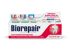 Зубна паста BioRepair Швидке позбавлення чутливості 75 мл