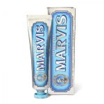 Зубна паста Marvis Aquatic Mint 75 мл