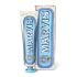 Зубна паста Marvis Aquatic Mint 75 мл