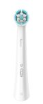 Змінна насадка Oral-B iO Gentle Care 1 шт
