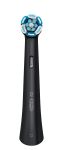 Змінна насадка Oral-B iO Ultimate clean 1 шт