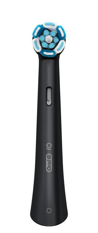 Змінна насадка Oral-B iO Ultimate clean 1 шт