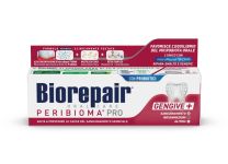 Зубна паста BioRepair Peribioma 75 мл