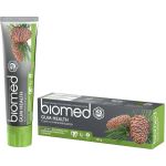 Зубна паста Biomed Gum Health 100 мл