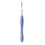 Міжзубні йоржики GUM TravLer 0.6 мм 25 шт