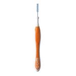 Міжзубні йоржики GUM TravLer 0.9 мм 25 шт