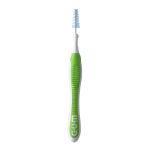 Міжзубні йоржики GUM TravLer 1.1 мм 25 шт