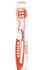 Зубна щітка Elmex InterX середня жорсткість