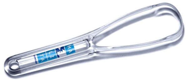 Очищувач язика Halita