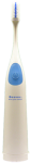 Ультразвукова зубна щітка Beaver Ultrasonic HSD-005
