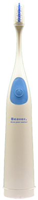 Ультразвукова зубна щітка Beaver Ultrasonic HSD-005