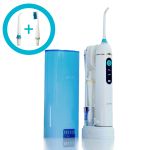 Іригатор та звукова зубна щітка Jetpik JP250 Solo