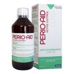 Ополіскувач Perio-Aid Maintenance 0.05% 500 мл