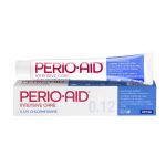 Зубна гель-паста Perio-Aid 0.12%, 75 мл