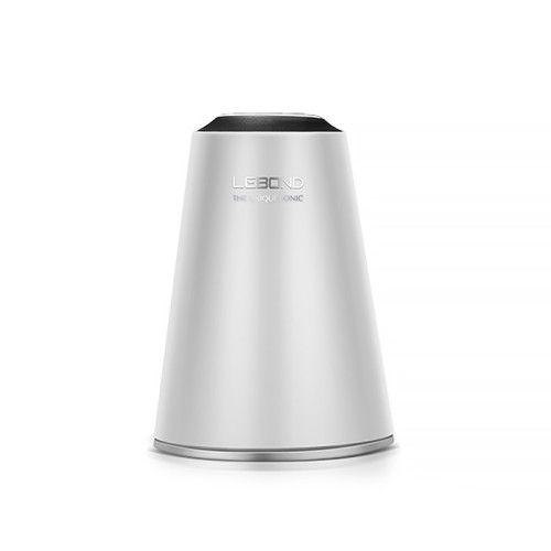 Дезінфектор змінних насадок Lebond C-MAX UV Sanitizer вертикальний