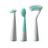 Насадки для електричної зубної щітки Lebond Oral Hygiene 3 шт