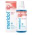 Ополіскувач для ротової порожнини Meridol All-round care 400 мл