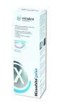 Гель для відбілювання зубів Miradent Mirawhite gelee 100 мл
