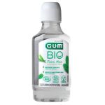 Ополіскувач ротової порожнини Gum Bio 300 мл