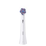 Змінна насадка Oral-B iO Radiant White 1 шт