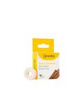 Зубна нитка з корицею, 30м