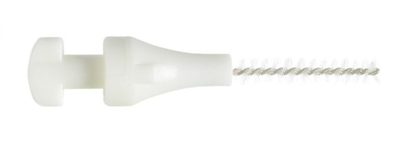 Міжзубні йоржики paro Isola F 1.9 мм білі 5 шт