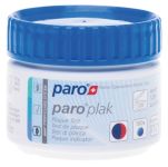 Таблетки для індикації зубного нальоту Paro Plak 100 шт