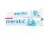 Зубна паста Meridol 75 мл