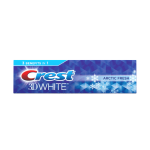 Зубна паста Crest 3D White Arctic Fresh Icy Cool Mint 99 мл