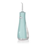 Іригатор для ротової порожнини Edel+White Flosserpik Power Spa портативний 4 насадки