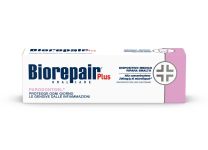 Зубна паста-гель BioRepair Пародонтогель 75 мл