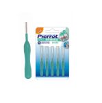 Міжзубні йоршики Pierrot Micro S 0.9 мм 5 шт