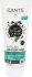 Зубна паста Sante з м'ятою без фтору 75 мл
