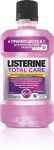 Ополіскувач рота Listerine Total Care 250 мл