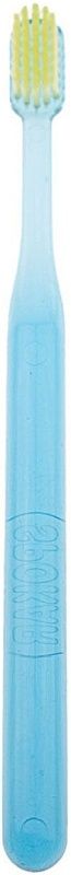 Зубна щітка Spokar Plus М'яка Синя (8593534341807_синя)