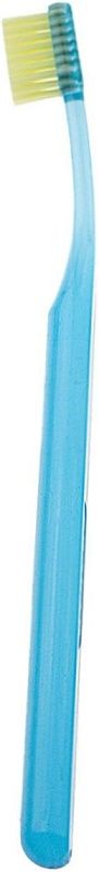 Зубна щітка Spokar Plus М'яка Синя (8593534341807_синя)