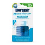 Силіконові зубочистки Biorepair розмір S 40 шт.