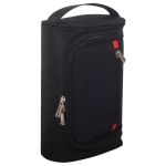 Сумка-косметичка для іригатора ProZone Flosser Bag Black