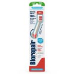 Зубна щітка Biorepair Очистка м'яка 1 шт