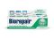Зубна паста BioRepair Абсолютний захист та відновлення 75 мл без фтору
