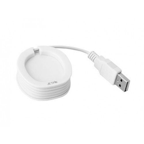 Базовий зарядний пристрій Jetpik