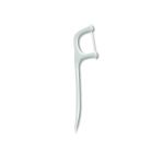 Флосс-зубочистки Miradent Toothpick 1 шт