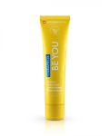 Зубна паста Curaprox Be You Yelloy Грейпфрут 90 мл