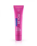 Зубна паста Curaprox Be You Pink Кавун 90 мл