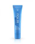 Зубна паста Curaprox Be You Blue Ожина 90 мл