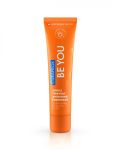 Зубна паста Curaprox Be You Orange Персик 90 мл