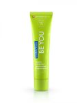 Зубна паста Curaprox Be You Green Яблуко 90 мл